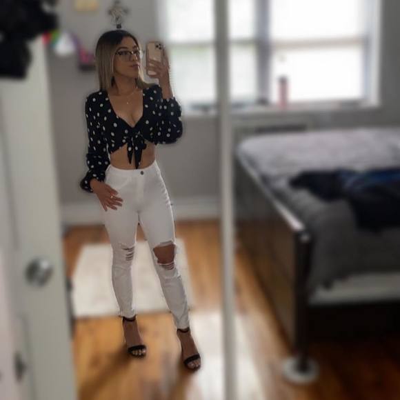 legirlbrittany